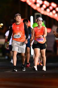 BIB: 22436, 25493
                            <button type="button" onclick="openModal(17209388)" class="btn btn-primary btn-sm float-right btn-popup" data-toggle="modal" data-target=".modal-high-quality">
                        <i class="fas fa-shopping-cart"></i> Add to Cart
                    </button>
                                            <button type="button" onclick="isThisMe(17209388, true)" class="btn btn-success btn-sm float-right btn-popup btn-isme hidden" data-toggle="tooltip" data-placement="bottom" title="นี่คือรูปของคุณใช่ไหม คลิกที่นี่เพื่อเอาเข้าอัลบั้ม">
                        <i class="fas fa-plus"></i> Add to album
                    </button>
                    <button type="button" onclick="isThisMe(17209388, false)" class="btn btn-warning btn-sm float-right btn-popup btn-isnotme hidden">
                        <i class="fas fa-ban"></i> Remove from album
                    </button>