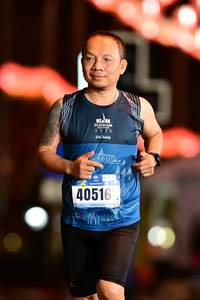 BIB: 2022, 40516
                            <button type="button" onclick="openModal(18155867)" class="btn btn-primary btn-sm float-right btn-popup" data-toggle="modal" data-target=".modal-high-quality">
                        <i class="fas fa-shopping-cart"></i> Add to Cart
                    </button>
                                            <button type="button" onclick="isThisMe(18155867, true)" class="btn btn-success btn-sm float-right btn-popup btn-isme hidden" data-toggle="tooltip" data-placement="bottom" title="นี่คือรูปของคุณใช่ไหม คลิกที่นี่เพื่อเอาเข้าอัลบั้ม">
                        <i class="fas fa-plus"></i> Add to album
                    </button>
                    <button type="button" onclick="isThisMe(18155867, false)" class="btn btn-warning btn-sm float-right btn-popup btn-isnotme hidden">
                        <i class="fas fa-ban"></i> Remove from album
                    </button>