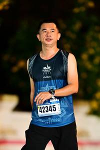 BIB: 2012, 42345
                            <button type="button" onclick="openModal(17924242)" class="btn btn-primary btn-sm float-right btn-popup" data-toggle="modal" data-target=".modal-high-quality">
                        <i class="fas fa-shopping-cart"></i> Add to Cart
                    </button>
                                            <button type="button" onclick="isThisMe(17924242, true)" class="btn btn-success btn-sm float-right btn-popup btn-isme hidden" data-toggle="tooltip" data-placement="bottom" title="นี่คือรูปของคุณใช่ไหม คลิกที่นี่เพื่อเอาเข้าอัลบั้ม">
                        <i class="fas fa-plus"></i> Add to album
                    </button>
                    <button type="button" onclick="isThisMe(17924242, false)" class="btn btn-warning btn-sm float-right btn-popup btn-isnotme hidden">
                        <i class="fas fa-ban"></i> Remove from album
                    </button>