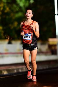 BIB: 40723
                            <button type="button" onclick="openModal(17988609)" class="btn btn-primary btn-sm float-right btn-popup" data-toggle="modal" data-target=".modal-high-quality">
                        <i class="fas fa-shopping-cart"></i> Add to Cart
                    </button>
                                            <button type="button" onclick="isThisMe(17988609, true)" class="btn btn-success btn-sm float-right btn-popup btn-isme hidden" data-toggle="tooltip" data-placement="bottom" title="นี่คือรูปของคุณใช่ไหม คลิกที่นี่เพื่อเอาเข้าอัลบั้ม">
                        <i class="fas fa-plus"></i> Add to album
                    </button>
                    <button type="button" onclick="isThisMe(17988609, false)" class="btn btn-warning btn-sm float-right btn-popup btn-isnotme hidden">
                        <i class="fas fa-ban"></i> Remove from album
                    </button>