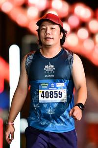 BIB: 2022, 40859
                            <button type="button" onclick="openModal(18159693)" class="btn btn-primary btn-sm float-right btn-popup" data-toggle="modal" data-target=".modal-high-quality">
                        <i class="fas fa-shopping-cart"></i> Add to Cart
                    </button>
                                            <button type="button" onclick="isThisMe(18159693, true)" class="btn btn-success btn-sm float-right btn-popup btn-isme hidden" data-toggle="tooltip" data-placement="bottom" title="นี่คือรูปของคุณใช่ไหม คลิกที่นี่เพื่อเอาเข้าอัลบั้ม">
                        <i class="fas fa-plus"></i> Add to album
                    </button>
                    <button type="button" onclick="isThisMe(18159693, false)" class="btn btn-warning btn-sm float-right btn-popup btn-isnotme hidden">
                        <i class="fas fa-ban"></i> Remove from album
                    </button>