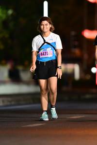 BIB: 44757
                            <button type="button" onclick="openModal(17084826)" class="btn btn-primary btn-sm float-right btn-popup" data-toggle="modal" data-target=".modal-high-quality">
                        <i class="fas fa-shopping-cart"></i> Add to Cart
                    </button>
                                            <button type="button" onclick="isThisMe(17084826, true)" class="btn btn-success btn-sm float-right btn-popup btn-isme hidden" data-toggle="tooltip" data-placement="bottom" title="นี่คือรูปของคุณใช่ไหม คลิกที่นี่เพื่อเอาเข้าอัลบั้ม">
                        <i class="fas fa-plus"></i> Add to album
                    </button>
                    <button type="button" onclick="isThisMe(17084826, false)" class="btn btn-warning btn-sm float-right btn-popup btn-isnotme hidden">
                        <i class="fas fa-ban"></i> Remove from album
                    </button>