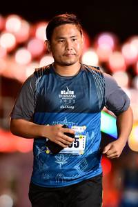 BIB: 2022
                            <button type="button" onclick="openModal(18159629)" class="btn btn-primary btn-sm float-right btn-popup" data-toggle="modal" data-target=".modal-high-quality">
                        <i class="fas fa-shopping-cart"></i> Add to Cart
                    </button>
                                            <button type="button" onclick="isThisMe(18159629, true)" class="btn btn-success btn-sm float-right btn-popup btn-isme hidden" data-toggle="tooltip" data-placement="bottom" title="นี่คือรูปของคุณใช่ไหม คลิกที่นี่เพื่อเอาเข้าอัลบั้ม">
                        <i class="fas fa-plus"></i> Add to album
                    </button>
                    <button type="button" onclick="isThisMe(18159629, false)" class="btn btn-warning btn-sm float-right btn-popup btn-isnotme hidden">
                        <i class="fas fa-ban"></i> Remove from album
                    </button>