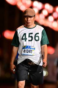 BIB: 456, 41341
                            <button type="button" onclick="openModal(18159459)" class="btn btn-primary btn-sm float-right btn-popup" data-toggle="modal" data-target=".modal-high-quality">
                        <i class="fas fa-shopping-cart"></i> Add to Cart
                    </button>
                                            <button type="button" onclick="isThisMe(18159459, true)" class="btn btn-success btn-sm float-right btn-popup btn-isme hidden" data-toggle="tooltip" data-placement="bottom" title="นี่คือรูปของคุณใช่ไหม คลิกที่นี่เพื่อเอาเข้าอัลบั้ม">
                        <i class="fas fa-plus"></i> Add to album
                    </button>
                    <button type="button" onclick="isThisMe(18159459, false)" class="btn btn-warning btn-sm float-right btn-popup btn-isnotme hidden">
                        <i class="fas fa-ban"></i> Remove from album
                    </button>