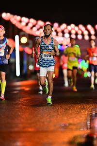 BIB: 20214
                            <button type="button" onclick="openModal(16317471)" class="btn btn-primary btn-sm float-right btn-popup" data-toggle="modal" data-target=".modal-high-quality">
                        <i class="fas fa-shopping-cart"></i> Add to Cart
                    </button>
                                            <button type="button" onclick="isThisMe(16317471, true)" class="btn btn-success btn-sm float-right btn-popup btn-isme hidden" data-toggle="tooltip" data-placement="bottom" title="นี่คือรูปของคุณใช่ไหม คลิกที่นี่เพื่อเอาเข้าอัลบั้ม">
                        <i class="fas fa-plus"></i> Add to album
                    </button>
                    <button type="button" onclick="isThisMe(16317471, false)" class="btn btn-warning btn-sm float-right btn-popup btn-isnotme hidden">
                        <i class="fas fa-ban"></i> Remove from album
                    </button>