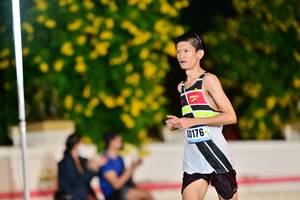 BIB: 40176
                            <button type="button" onclick="openModal(16300573)" class="btn btn-primary btn-sm float-right btn-popup" data-toggle="modal" data-target=".modal-high-quality">
                        <i class="fas fa-shopping-cart"></i> Add to Cart
                    </button>
                                            <button type="button" onclick="isThisMe(16300573, true)" class="btn btn-success btn-sm float-right btn-popup btn-isme hidden" data-toggle="tooltip" data-placement="bottom" title="นี่คือรูปของคุณใช่ไหม คลิกที่นี่เพื่อเอาเข้าอัลบั้ม">
                        <i class="fas fa-plus"></i> Add to album
                    </button>
                    <button type="button" onclick="isThisMe(16300573, false)" class="btn btn-warning btn-sm float-right btn-popup btn-isnotme hidden">
                        <i class="fas fa-ban"></i> Remove from album
                    </button>