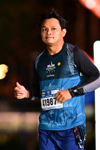 BIB: 2022, 41987
                            <button type="button" onclick="openModal(18159271)" class="btn btn-primary btn-sm float-right btn-popup" data-toggle="modal" data-target=".modal-high-quality">
                        <i class="fas fa-shopping-cart"></i> Add to Cart
                    </button>
                                            <button type="button" onclick="isThisMe(18159271, true)" class="btn btn-success btn-sm float-right btn-popup btn-isme hidden" data-toggle="tooltip" data-placement="bottom" title="นี่คือรูปของคุณใช่ไหม คลิกที่นี่เพื่อเอาเข้าอัลบั้ม">
                        <i class="fas fa-plus"></i> Add to album
                    </button>
                    <button type="button" onclick="isThisMe(18159271, false)" class="btn btn-warning btn-sm float-right btn-popup btn-isnotme hidden">
                        <i class="fas fa-ban"></i> Remove from album
                    </button>