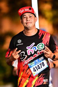 BIB: 41478
                            <button type="button" onclick="openModal(17927242)" class="btn btn-primary btn-sm float-right btn-popup" data-toggle="modal" data-target=".modal-high-quality">
                        <i class="fas fa-shopping-cart"></i> Add to Cart
                    </button>
                                            <button type="button" onclick="isThisMe(17927242, true)" class="btn btn-success btn-sm float-right btn-popup btn-isme hidden" data-toggle="tooltip" data-placement="bottom" title="นี่คือรูปของคุณใช่ไหม คลิกที่นี่เพื่อเอาเข้าอัลบั้ม">
                        <i class="fas fa-plus"></i> Add to album
                    </button>
                    <button type="button" onclick="isThisMe(17927242, false)" class="btn btn-warning btn-sm float-right btn-popup btn-isnotme hidden">
                        <i class="fas fa-ban"></i> Remove from album
                    </button>