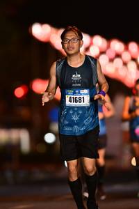 BIB: 2022, 41681
                            <button type="button" onclick="openModal(16564688)" class="btn btn-primary btn-sm float-right btn-popup" data-toggle="modal" data-target=".modal-high-quality">
                        <i class="fas fa-shopping-cart"></i> Add to Cart
                    </button>
                                            <button type="button" onclick="isThisMe(16564688, true)" class="btn btn-success btn-sm float-right btn-popup btn-isme hidden" data-toggle="tooltip" data-placement="bottom" title="นี่คือรูปของคุณใช่ไหม คลิกที่นี่เพื่อเอาเข้าอัลบั้ม">
                        <i class="fas fa-plus"></i> Add to album
                    </button>
                    <button type="button" onclick="isThisMe(16564688, false)" class="btn btn-warning btn-sm float-right btn-popup btn-isnotme hidden">
                        <i class="fas fa-ban"></i> Remove from album
                    </button>