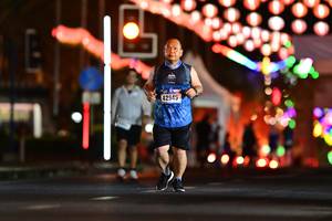 BIB: 42949
                            <button type="button" onclick="openModal(16752805)" class="btn btn-primary btn-sm float-right btn-popup" data-toggle="modal" data-target=".modal-high-quality">
                        <i class="fas fa-shopping-cart"></i> Add to Cart
                    </button>
                                            <button type="button" onclick="isThisMe(16752805, true)" class="btn btn-success btn-sm float-right btn-popup btn-isme hidden" data-toggle="tooltip" data-placement="bottom" title="นี่คือรูปของคุณใช่ไหม คลิกที่นี่เพื่อเอาเข้าอัลบั้ม">
                        <i class="fas fa-plus"></i> Add to album
                    </button>
                    <button type="button" onclick="isThisMe(16752805, false)" class="btn btn-warning btn-sm float-right btn-popup btn-isnotme hidden">
                        <i class="fas fa-ban"></i> Remove from album
                    </button>