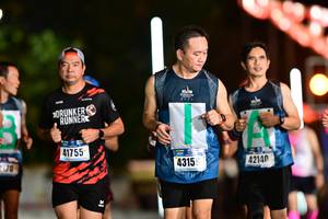 BIB: 41755, 4315, 42140
                            <button type="button" onclick="openModal(16633881)" class="btn btn-primary btn-sm float-right btn-popup" data-toggle="modal" data-target=".modal-high-quality">
                        <i class="fas fa-shopping-cart"></i> Add to Cart
                    </button>
                                            <button type="button" onclick="isThisMe(16633881, true)" class="btn btn-success btn-sm float-right btn-popup btn-isme hidden" data-toggle="tooltip" data-placement="bottom" title="นี่คือรูปของคุณใช่ไหม คลิกที่นี่เพื่อเอาเข้าอัลบั้ม">
                        <i class="fas fa-plus"></i> Add to album
                    </button>
                    <button type="button" onclick="isThisMe(16633881, false)" class="btn btn-warning btn-sm float-right btn-popup btn-isnotme hidden">
                        <i class="fas fa-ban"></i> Remove from album
                    </button>