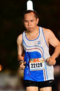 BIB: 22128
                            <button type="button" onclick="openModal(17921778)" class="btn btn-primary btn-sm float-right btn-popup" data-toggle="modal" data-target=".modal-high-quality">
                        <i class="fas fa-shopping-cart"></i> Add to Cart
                    </button>
                                            <button type="button" onclick="isThisMe(17921778, true)" class="btn btn-success btn-sm float-right btn-popup btn-isme hidden" data-toggle="tooltip" data-placement="bottom" title="นี่คือรูปของคุณใช่ไหม คลิกที่นี่เพื่อเอาเข้าอัลบั้ม">
                        <i class="fas fa-plus"></i> Add to album
                    </button>
                    <button type="button" onclick="isThisMe(17921778, false)" class="btn btn-warning btn-sm float-right btn-popup btn-isnotme hidden">
                        <i class="fas fa-ban"></i> Remove from album
                    </button>
