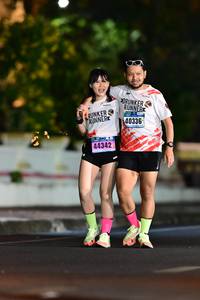 BIB: 40336, 44342
                            <button type="button" onclick="openModal(16646584)" class="btn btn-primary btn-sm float-right btn-popup" data-toggle="modal" data-target=".modal-high-quality">
                        <i class="fas fa-shopping-cart"></i> Add to Cart
                    </button>
                                            <button type="button" onclick="isThisMe(16646584, true)" class="btn btn-success btn-sm float-right btn-popup btn-isme hidden" data-toggle="tooltip" data-placement="bottom" title="นี่คือรูปของคุณใช่ไหม คลิกที่นี่เพื่อเอาเข้าอัลบั้ม">
                        <i class="fas fa-plus"></i> Add to album
                    </button>
                    <button type="button" onclick="isThisMe(16646584, false)" class="btn btn-warning btn-sm float-right btn-popup btn-isnotme hidden">
                        <i class="fas fa-ban"></i> Remove from album
                    </button>