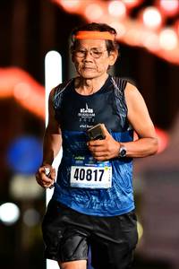 BIB: 2022, 40817
                            <button type="button" onclick="openModal(18067689)" class="btn btn-primary btn-sm float-right btn-popup" data-toggle="modal" data-target=".modal-high-quality">
                        <i class="fas fa-shopping-cart"></i> Add to Cart
                    </button>
                                            <button type="button" onclick="isThisMe(18067689, true)" class="btn btn-success btn-sm float-right btn-popup btn-isme hidden" data-toggle="tooltip" data-placement="bottom" title="นี่คือรูปของคุณใช่ไหม คลิกที่นี่เพื่อเอาเข้าอัลบั้ม">
                        <i class="fas fa-plus"></i> Add to album
                    </button>
                    <button type="button" onclick="isThisMe(18067689, false)" class="btn btn-warning btn-sm float-right btn-popup btn-isnotme hidden">
                        <i class="fas fa-ban"></i> Remove from album
                    </button>