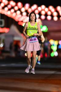 BIB: 44066
                            <button type="button" onclick="openModal(17092488)" class="btn btn-primary btn-sm float-right btn-popup" data-toggle="modal" data-target=".modal-high-quality">
                        <i class="fas fa-shopping-cart"></i> Add to Cart
                    </button>
                                            <button type="button" onclick="isThisMe(17092488, true)" class="btn btn-success btn-sm float-right btn-popup btn-isme hidden" data-toggle="tooltip" data-placement="bottom" title="นี่คือรูปของคุณใช่ไหม คลิกที่นี่เพื่อเอาเข้าอัลบั้ม">
                        <i class="fas fa-plus"></i> Add to album
                    </button>
                    <button type="button" onclick="isThisMe(17092488, false)" class="btn btn-warning btn-sm float-right btn-popup btn-isnotme hidden">
                        <i class="fas fa-ban"></i> Remove from album
                    </button>