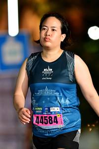 BIB: 2022, 44584
                            <button type="button" onclick="openModal(18159502)" class="btn btn-primary btn-sm float-right btn-popup" data-toggle="modal" data-target=".modal-high-quality">
                        <i class="fas fa-shopping-cart"></i> Add to Cart
                    </button>
                                            <button type="button" onclick="isThisMe(18159502, true)" class="btn btn-success btn-sm float-right btn-popup btn-isme hidden" data-toggle="tooltip" data-placement="bottom" title="นี่คือรูปของคุณใช่ไหม คลิกที่นี่เพื่อเอาเข้าอัลบั้ม">
                        <i class="fas fa-plus"></i> Add to album
                    </button>
                    <button type="button" onclick="isThisMe(18159502, false)" class="btn btn-warning btn-sm float-right btn-popup btn-isnotme hidden">
                        <i class="fas fa-ban"></i> Remove from album
                    </button>