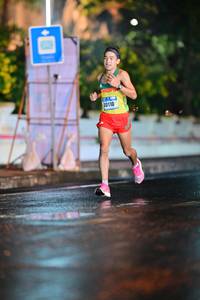 BIB: 40110
                            <button type="button" onclick="openModal(16344713)" class="btn btn-primary btn-sm float-right btn-popup" data-toggle="modal" data-target=".modal-high-quality">
                        <i class="fas fa-shopping-cart"></i> Add to Cart
                    </button>
                                            <button type="button" onclick="isThisMe(16344713, true)" class="btn btn-success btn-sm float-right btn-popup btn-isme hidden" data-toggle="tooltip" data-placement="bottom" title="นี่คือรูปของคุณใช่ไหม คลิกที่นี่เพื่อเอาเข้าอัลบั้ม">
                        <i class="fas fa-plus"></i> Add to album
                    </button>
                    <button type="button" onclick="isThisMe(16344713, false)" class="btn btn-warning btn-sm float-right btn-popup btn-isnotme hidden">
                        <i class="fas fa-ban"></i> Remove from album
                    </button>