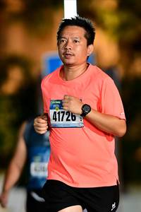 BIB: 41726
                            <button type="button" onclick="openModal(18159179)" class="btn btn-primary btn-sm float-right btn-popup" data-toggle="modal" data-target=".modal-high-quality">
                        <i class="fas fa-shopping-cart"></i> Add to Cart
                    </button>
                                            <button type="button" onclick="isThisMe(18159179, true)" class="btn btn-success btn-sm float-right btn-popup btn-isme hidden" data-toggle="tooltip" data-placement="bottom" title="นี่คือรูปของคุณใช่ไหม คลิกที่นี่เพื่อเอาเข้าอัลบั้ม">
                        <i class="fas fa-plus"></i> Add to album
                    </button>
                    <button type="button" onclick="isThisMe(18159179, false)" class="btn btn-warning btn-sm float-right btn-popup btn-isnotme hidden">
                        <i class="fas fa-ban"></i> Remove from album
                    </button>