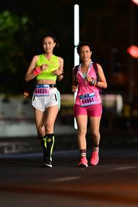 BIB: 44039, 44061
                            <button type="button" onclick="openModal(17080549)" class="btn btn-primary btn-sm float-right btn-popup" data-toggle="modal" data-target=".modal-high-quality">
                        <i class="fas fa-shopping-cart"></i> Add to Cart
                    </button>
                                            <button type="button" onclick="isThisMe(17080549, true)" class="btn btn-success btn-sm float-right btn-popup btn-isme hidden" data-toggle="tooltip" data-placement="bottom" title="นี่คือรูปของคุณใช่ไหม คลิกที่นี่เพื่อเอาเข้าอัลบั้ม">
                        <i class="fas fa-plus"></i> Add to album
                    </button>
                    <button type="button" onclick="isThisMe(17080549, false)" class="btn btn-warning btn-sm float-right btn-popup btn-isnotme hidden">
                        <i class="fas fa-ban"></i> Remove from album
                    </button>