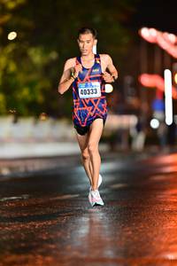 BIB: 40333
                            <button type="button" onclick="openModal(16866899)" class="btn btn-primary btn-sm float-right btn-popup" data-toggle="modal" data-target=".modal-high-quality">
                        <i class="fas fa-shopping-cart"></i> Add to Cart
                    </button>
                                            <button type="button" onclick="isThisMe(16866899, true)" class="btn btn-success btn-sm float-right btn-popup btn-isme hidden" data-toggle="tooltip" data-placement="bottom" title="นี่คือรูปของคุณใช่ไหม คลิกที่นี่เพื่อเอาเข้าอัลบั้ม">
                        <i class="fas fa-plus"></i> Add to album
                    </button>
                    <button type="button" onclick="isThisMe(16866899, false)" class="btn btn-warning btn-sm float-right btn-popup btn-isnotme hidden">
                        <i class="fas fa-ban"></i> Remove from album
                    </button>