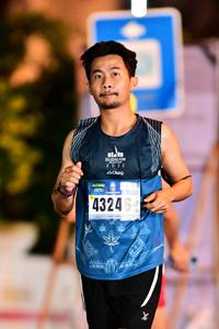 BIB: 2022, 43246
                            <button type="button" onclick="openModal(17926395)" class="btn btn-primary btn-sm float-right btn-popup" data-toggle="modal" data-target=".modal-high-quality">
                        <i class="fas fa-shopping-cart"></i> Add to Cart
                    </button>
                                            <button type="button" onclick="isThisMe(17926395, true)" class="btn btn-success btn-sm float-right btn-popup btn-isme hidden" data-toggle="tooltip" data-placement="bottom" title="นี่คือรูปของคุณใช่ไหม คลิกที่นี่เพื่อเอาเข้าอัลบั้ม">
                        <i class="fas fa-plus"></i> Add to album
                    </button>
                    <button type="button" onclick="isThisMe(17926395, false)" class="btn btn-warning btn-sm float-right btn-popup btn-isnotme hidden">
                        <i class="fas fa-ban"></i> Remove from album
                    </button>