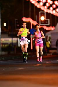 BIB: 44039, 44061
                            <button type="button" onclick="openModal(16744060)" class="btn btn-primary btn-sm float-right btn-popup" data-toggle="modal" data-target=".modal-high-quality">
                        <i class="fas fa-shopping-cart"></i> Add to Cart
                    </button>
                                            <button type="button" onclick="isThisMe(16744060, true)" class="btn btn-success btn-sm float-right btn-popup btn-isme hidden" data-toggle="tooltip" data-placement="bottom" title="นี่คือรูปของคุณใช่ไหม คลิกที่นี่เพื่อเอาเข้าอัลบั้ม">
                        <i class="fas fa-plus"></i> Add to album
                    </button>
                    <button type="button" onclick="isThisMe(16744060, false)" class="btn btn-warning btn-sm float-right btn-popup btn-isnotme hidden">
                        <i class="fas fa-ban"></i> Remove from album
                    </button>