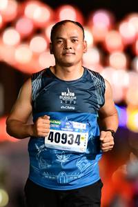 BIB: 2022, 130, 40934
                            <button type="button" onclick="openModal(18157299)" class="btn btn-primary btn-sm float-right btn-popup" data-toggle="modal" data-target=".modal-high-quality">
                        <i class="fas fa-shopping-cart"></i> Add to Cart
                    </button>
                                            <button type="button" onclick="isThisMe(18157299, true)" class="btn btn-success btn-sm float-right btn-popup btn-isme hidden" data-toggle="tooltip" data-placement="bottom" title="นี่คือรูปของคุณใช่ไหม คลิกที่นี่เพื่อเอาเข้าอัลบั้ม">
                        <i class="fas fa-plus"></i> Add to album
                    </button>
                    <button type="button" onclick="isThisMe(18157299, false)" class="btn btn-warning btn-sm float-right btn-popup btn-isnotme hidden">
                        <i class="fas fa-ban"></i> Remove from album
                    </button>