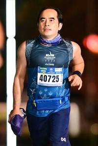 BIB: 40725
                            <button type="button" onclick="openModal(18132012)" class="btn btn-primary btn-sm float-right btn-popup" data-toggle="modal" data-target=".modal-high-quality">
                        <i class="fas fa-shopping-cart"></i> Add to Cart
                    </button>
                                            <button type="button" onclick="isThisMe(18132012, true)" class="btn btn-success btn-sm float-right btn-popup btn-isme hidden" data-toggle="tooltip" data-placement="bottom" title="นี่คือรูปของคุณใช่ไหม คลิกที่นี่เพื่อเอาเข้าอัลบั้ม">
                        <i class="fas fa-plus"></i> Add to album
                    </button>
                    <button type="button" onclick="isThisMe(18132012, false)" class="btn btn-warning btn-sm float-right btn-popup btn-isnotme hidden">
                        <i class="fas fa-ban"></i> Remove from album
                    </button>