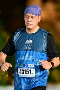 BIB: 2022, 43151
                            <button type="button" onclick="openModal(18158960)" class="btn btn-primary btn-sm float-right btn-popup" data-toggle="modal" data-target=".modal-high-quality">
                        <i class="fas fa-shopping-cart"></i> Add to Cart
                    </button>
                                            <button type="button" onclick="isThisMe(18158960, true)" class="btn btn-success btn-sm float-right btn-popup btn-isme hidden" data-toggle="tooltip" data-placement="bottom" title="นี่คือรูปของคุณใช่ไหม คลิกที่นี่เพื่อเอาเข้าอัลบั้ม">
                        <i class="fas fa-plus"></i> Add to album
                    </button>
                    <button type="button" onclick="isThisMe(18158960, false)" class="btn btn-warning btn-sm float-right btn-popup btn-isnotme hidden">
                        <i class="fas fa-ban"></i> Remove from album
                    </button>