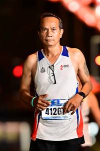 BIB: 41261
                            <button type="button" onclick="openModal(18157940)" class="btn btn-primary btn-sm float-right btn-popup" data-toggle="modal" data-target=".modal-high-quality">
                        <i class="fas fa-shopping-cart"></i> Add to Cart
                    </button>
                                            <button type="button" onclick="isThisMe(18157940, true)" class="btn btn-success btn-sm float-right btn-popup btn-isme hidden" data-toggle="tooltip" data-placement="bottom" title="นี่คือรูปของคุณใช่ไหม คลิกที่นี่เพื่อเอาเข้าอัลบั้ม">
                        <i class="fas fa-plus"></i> Add to album
                    </button>
                    <button type="button" onclick="isThisMe(18157940, false)" class="btn btn-warning btn-sm float-right btn-popup btn-isnotme hidden">
                        <i class="fas fa-ban"></i> Remove from album
                    </button>