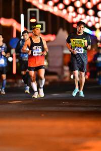 BIB: 41824, 43325
                            <button type="button" onclick="openModal(16635133)" class="btn btn-primary btn-sm float-right btn-popup" data-toggle="modal" data-target=".modal-high-quality">
                        <i class="fas fa-shopping-cart"></i> Add to Cart
                    </button>
                                            <button type="button" onclick="isThisMe(16635133, true)" class="btn btn-success btn-sm float-right btn-popup btn-isme hidden" data-toggle="tooltip" data-placement="bottom" title="นี่คือรูปของคุณใช่ไหม คลิกที่นี่เพื่อเอาเข้าอัลบั้ม">
                        <i class="fas fa-plus"></i> Add to album
                    </button>
                    <button type="button" onclick="isThisMe(16635133, false)" class="btn btn-warning btn-sm float-right btn-popup btn-isnotme hidden">
                        <i class="fas fa-ban"></i> Remove from album
                    </button>