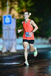 BIB: 
                            <button type="button" onclick="openModal(16869774)" class="btn btn-primary btn-sm float-right btn-popup" data-toggle="modal" data-target=".modal-high-quality">
                        <i class="fas fa-shopping-cart"></i> Add to Cart
                    </button>
                                            <button type="button" onclick="isThisMe(16869774, true)" class="btn btn-success btn-sm float-right btn-popup btn-isme hidden" data-toggle="tooltip" data-placement="bottom" title="นี่คือรูปของคุณใช่ไหม คลิกที่นี่เพื่อเอาเข้าอัลบั้ม">
                        <i class="fas fa-plus"></i> Add to album
                    </button>
                    <button type="button" onclick="isThisMe(16869774, false)" class="btn btn-warning btn-sm float-right btn-popup btn-isnotme hidden">
                        <i class="fas fa-ban"></i> Remove from album
                    </button>