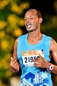 BIB: 2195
                            <button type="button" onclick="openModal(17918408)" class="btn btn-primary btn-sm float-right btn-popup" data-toggle="modal" data-target=".modal-high-quality">
                        <i class="fas fa-shopping-cart"></i> Add to Cart
                    </button>
                                            <button type="button" onclick="isThisMe(17918408, true)" class="btn btn-success btn-sm float-right btn-popup btn-isme hidden" data-toggle="tooltip" data-placement="bottom" title="นี่คือรูปของคุณใช่ไหม คลิกที่นี่เพื่อเอาเข้าอัลบั้ม">
                        <i class="fas fa-plus"></i> Add to album
                    </button>
                    <button type="button" onclick="isThisMe(17918408, false)" class="btn btn-warning btn-sm float-right btn-popup btn-isnotme hidden">
                        <i class="fas fa-ban"></i> Remove from album
                    </button>