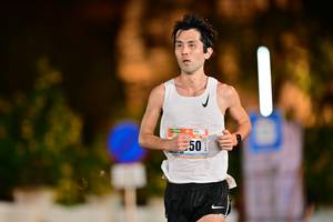 BIB: 
                            <button type="button" onclick="openModal(16872103)" class="btn btn-primary btn-sm float-right btn-popup" data-toggle="modal" data-target=".modal-high-quality">
                        <i class="fas fa-shopping-cart"></i> Add to Cart
                    </button>
                                            <button type="button" onclick="isThisMe(16872103, true)" class="btn btn-success btn-sm float-right btn-popup btn-isme hidden" data-toggle="tooltip" data-placement="bottom" title="นี่คือรูปของคุณใช่ไหม คลิกที่นี่เพื่อเอาเข้าอัลบั้ม">
                        <i class="fas fa-plus"></i> Add to album
                    </button>
                    <button type="button" onclick="isThisMe(16872103, false)" class="btn btn-warning btn-sm float-right btn-popup btn-isnotme hidden">
                        <i class="fas fa-ban"></i> Remove from album
                    </button>