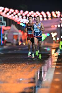 BIB: 40064, 41012
                            <button type="button" onclick="openModal(16293945)" class="btn btn-primary btn-sm float-right btn-popup" data-toggle="modal" data-target=".modal-high-quality">
                        <i class="fas fa-shopping-cart"></i> Add to Cart
                    </button>
                                            <button type="button" onclick="isThisMe(16293945, true)" class="btn btn-success btn-sm float-right btn-popup btn-isme hidden" data-toggle="tooltip" data-placement="bottom" title="นี่คือรูปของคุณใช่ไหม คลิกที่นี่เพื่อเอาเข้าอัลบั้ม">
                        <i class="fas fa-plus"></i> Add to album
                    </button>
                    <button type="button" onclick="isThisMe(16293945, false)" class="btn btn-warning btn-sm float-right btn-popup btn-isnotme hidden">
                        <i class="fas fa-ban"></i> Remove from album
                    </button>