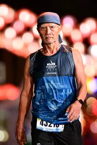 BIB: 2022
                            <button type="button" onclick="openModal(18159489)" class="btn btn-primary btn-sm float-right btn-popup" data-toggle="modal" data-target=".modal-high-quality">
                        <i class="fas fa-shopping-cart"></i> Add to Cart
                    </button>
                                            <button type="button" onclick="isThisMe(18159489, true)" class="btn btn-success btn-sm float-right btn-popup btn-isme hidden" data-toggle="tooltip" data-placement="bottom" title="นี่คือรูปของคุณใช่ไหม คลิกที่นี่เพื่อเอาเข้าอัลบั้ม">
                        <i class="fas fa-plus"></i> Add to album
                    </button>
                    <button type="button" onclick="isThisMe(18159489, false)" class="btn btn-warning btn-sm float-right btn-popup btn-isnotme hidden">
                        <i class="fas fa-ban"></i> Remove from album
                    </button>