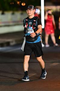 BIB: 0761
                            <button type="button" onclick="openModal(16751141)" class="btn btn-primary btn-sm float-right btn-popup" data-toggle="modal" data-target=".modal-high-quality">
                        <i class="fas fa-shopping-cart"></i> Add to Cart
                    </button>
                                            <button type="button" onclick="isThisMe(16751141, true)" class="btn btn-success btn-sm float-right btn-popup btn-isme hidden" data-toggle="tooltip" data-placement="bottom" title="นี่คือรูปของคุณใช่ไหม คลิกที่นี่เพื่อเอาเข้าอัลบั้ม">
                        <i class="fas fa-plus"></i> Add to album
                    </button>
                    <button type="button" onclick="isThisMe(16751141, false)" class="btn btn-warning btn-sm float-right btn-popup btn-isnotme hidden">
                        <i class="fas fa-ban"></i> Remove from album
                    </button>