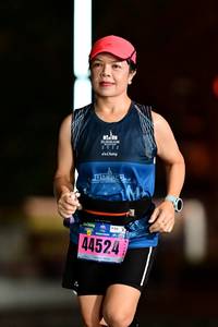 BIB: 2022, 44524
                            <button type="button" onclick="openModal(18159844)" class="btn btn-primary btn-sm float-right btn-popup" data-toggle="modal" data-target=".modal-high-quality">
                        <i class="fas fa-shopping-cart"></i> Add to Cart
                    </button>
                                            <button type="button" onclick="isThisMe(18159844, true)" class="btn btn-success btn-sm float-right btn-popup btn-isme hidden" data-toggle="tooltip" data-placement="bottom" title="นี่คือรูปของคุณใช่ไหม คลิกที่นี่เพื่อเอาเข้าอัลบั้ม">
                        <i class="fas fa-plus"></i> Add to album
                    </button>
                    <button type="button" onclick="isThisMe(18159844, false)" class="btn btn-warning btn-sm float-right btn-popup btn-isnotme hidden">
                        <i class="fas fa-ban"></i> Remove from album
                    </button>