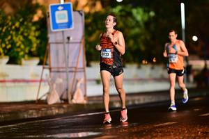 BIB: 0723
                            <button type="button" onclick="openModal(16353630)" class="btn btn-primary btn-sm float-right btn-popup" data-toggle="modal" data-target=".modal-high-quality">
                        <i class="fas fa-shopping-cart"></i> Add to Cart
                    </button>
                                            <button type="button" onclick="isThisMe(16353630, true)" class="btn btn-success btn-sm float-right btn-popup btn-isme hidden" data-toggle="tooltip" data-placement="bottom" title="นี่คือรูปของคุณใช่ไหม คลิกที่นี่เพื่อเอาเข้าอัลบั้ม">
                        <i class="fas fa-plus"></i> Add to album
                    </button>
                    <button type="button" onclick="isThisMe(16353630, false)" class="btn btn-warning btn-sm float-right btn-popup btn-isnotme hidden">
                        <i class="fas fa-ban"></i> Remove from album
                    </button>