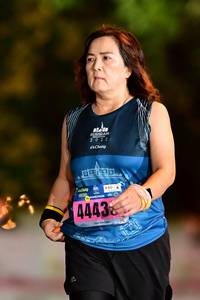 BIB: 2022, 4443
                            <button type="button" onclick="openModal(18159342)" class="btn btn-primary btn-sm float-right btn-popup" data-toggle="modal" data-target=".modal-high-quality">
                        <i class="fas fa-shopping-cart"></i> Add to Cart
                    </button>
                                            <button type="button" onclick="isThisMe(18159342, true)" class="btn btn-success btn-sm float-right btn-popup btn-isme hidden" data-toggle="tooltip" data-placement="bottom" title="นี่คือรูปของคุณใช่ไหม คลิกที่นี่เพื่อเอาเข้าอัลบั้ม">
                        <i class="fas fa-plus"></i> Add to album
                    </button>
                    <button type="button" onclick="isThisMe(18159342, false)" class="btn btn-warning btn-sm float-right btn-popup btn-isnotme hidden">
                        <i class="fas fa-ban"></i> Remove from album
                    </button>