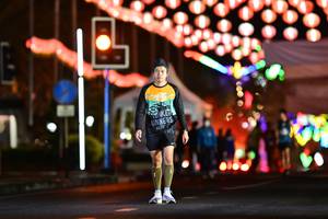 BIB: 
                            <button type="button" onclick="openModal(17086113)" class="btn btn-primary btn-sm float-right btn-popup" data-toggle="modal" data-target=".modal-high-quality">
                        <i class="fas fa-shopping-cart"></i> Add to Cart
                    </button>
                                            <button type="button" onclick="isThisMe(17086113, true)" class="btn btn-success btn-sm float-right btn-popup btn-isme hidden" data-toggle="tooltip" data-placement="bottom" title="นี่คือรูปของคุณใช่ไหม คลิกที่นี่เพื่อเอาเข้าอัลบั้ม">
                        <i class="fas fa-plus"></i> Add to album
                    </button>
                    <button type="button" onclick="isThisMe(17086113, false)" class="btn btn-warning btn-sm float-right btn-popup btn-isnotme hidden">
                        <i class="fas fa-ban"></i> Remove from album
                    </button>