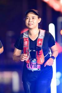 BIB: 718
                            <button type="button" onclick="openModal(18159392)" class="btn btn-primary btn-sm float-right btn-popup" data-toggle="modal" data-target=".modal-high-quality">
                        <i class="fas fa-shopping-cart"></i> Add to Cart
                    </button>
                                            <button type="button" onclick="isThisMe(18159392, true)" class="btn btn-success btn-sm float-right btn-popup btn-isme hidden" data-toggle="tooltip" data-placement="bottom" title="นี่คือรูปของคุณใช่ไหม คลิกที่นี่เพื่อเอาเข้าอัลบั้ม">
                        <i class="fas fa-plus"></i> Add to album
                    </button>
                    <button type="button" onclick="isThisMe(18159392, false)" class="btn btn-warning btn-sm float-right btn-popup btn-isnotme hidden">
                        <i class="fas fa-ban"></i> Remove from album
                    </button>