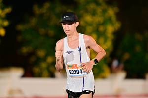 BIB: 62204
                            <button type="button" onclick="openModal(16301556)" class="btn btn-primary btn-sm float-right btn-popup" data-toggle="modal" data-target=".modal-high-quality">
                        <i class="fas fa-shopping-cart"></i> Add to Cart
                    </button>
                                            <button type="button" onclick="isThisMe(16301556, true)" class="btn btn-success btn-sm float-right btn-popup btn-isme hidden" data-toggle="tooltip" data-placement="bottom" title="นี่คือรูปของคุณใช่ไหม คลิกที่นี่เพื่อเอาเข้าอัลบั้ม">
                        <i class="fas fa-plus"></i> Add to album
                    </button>
                    <button type="button" onclick="isThisMe(16301556, false)" class="btn btn-warning btn-sm float-right btn-popup btn-isnotme hidden">
                        <i class="fas fa-ban"></i> Remove from album
                    </button>