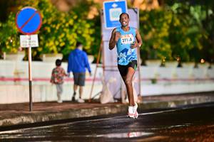 BIB: 2138
                            <button type="button" onclick="openModal(16867408)" class="btn btn-primary btn-sm float-right btn-popup" data-toggle="modal" data-target=".modal-high-quality">
                        <i class="fas fa-shopping-cart"></i> Add to Cart
                    </button>
                                            <button type="button" onclick="isThisMe(16867408, true)" class="btn btn-success btn-sm float-right btn-popup btn-isme hidden" data-toggle="tooltip" data-placement="bottom" title="นี่คือรูปของคุณใช่ไหม คลิกที่นี่เพื่อเอาเข้าอัลบั้ม">
                        <i class="fas fa-plus"></i> Add to album
                    </button>
                    <button type="button" onclick="isThisMe(16867408, false)" class="btn btn-warning btn-sm float-right btn-popup btn-isnotme hidden">
                        <i class="fas fa-ban"></i> Remove from album
                    </button>