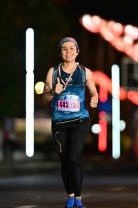 BIB: 44222
                            <button type="button" onclick="openModal(17087397)" class="btn btn-primary btn-sm float-right btn-popup" data-toggle="modal" data-target=".modal-high-quality">
                        <i class="fas fa-shopping-cart"></i> Add to Cart
                    </button>
                                            <button type="button" onclick="isThisMe(17087397, true)" class="btn btn-success btn-sm float-right btn-popup btn-isme hidden" data-toggle="tooltip" data-placement="bottom" title="นี่คือรูปของคุณใช่ไหม คลิกที่นี่เพื่อเอาเข้าอัลบั้ม">
                        <i class="fas fa-plus"></i> Add to album
                    </button>
                    <button type="button" onclick="isThisMe(17087397, false)" class="btn btn-warning btn-sm float-right btn-popup btn-isnotme hidden">
                        <i class="fas fa-ban"></i> Remove from album
                    </button>