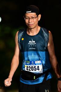 BIB: 42054
                            <button type="button" onclick="openModal(17929145)" class="btn btn-primary btn-sm float-right btn-popup" data-toggle="modal" data-target=".modal-high-quality">
                        <i class="fas fa-shopping-cart"></i> Add to Cart
                    </button>
                                            <button type="button" onclick="isThisMe(17929145, true)" class="btn btn-success btn-sm float-right btn-popup btn-isme hidden" data-toggle="tooltip" data-placement="bottom" title="นี่คือรูปของคุณใช่ไหม คลิกที่นี่เพื่อเอาเข้าอัลบั้ม">
                        <i class="fas fa-plus"></i> Add to album
                    </button>
                    <button type="button" onclick="isThisMe(17929145, false)" class="btn btn-warning btn-sm float-right btn-popup btn-isnotme hidden">
                        <i class="fas fa-ban"></i> Remove from album
                    </button>