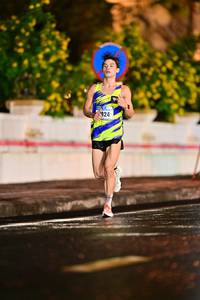 BIB: 124
                            <button type="button" onclick="openModal(16863822)" class="btn btn-primary btn-sm float-right btn-popup" data-toggle="modal" data-target=".modal-high-quality">
                        <i class="fas fa-shopping-cart"></i> Add to Cart
                    </button>
                                            <button type="button" onclick="isThisMe(16863822, true)" class="btn btn-success btn-sm float-right btn-popup btn-isme hidden" data-toggle="tooltip" data-placement="bottom" title="นี่คือรูปของคุณใช่ไหม คลิกที่นี่เพื่อเอาเข้าอัลบั้ม">
                        <i class="fas fa-plus"></i> Add to album
                    </button>
                    <button type="button" onclick="isThisMe(16863822, false)" class="btn btn-warning btn-sm float-right btn-popup btn-isnotme hidden">
                        <i class="fas fa-ban"></i> Remove from album
                    </button>