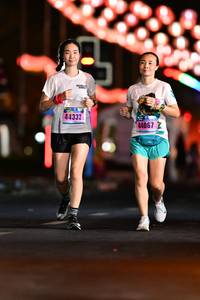 BIB: 44332, 44067
                            <button type="button" onclick="openModal(16736189)" class="btn btn-primary btn-sm float-right btn-popup" data-toggle="modal" data-target=".modal-high-quality">
                        <i class="fas fa-shopping-cart"></i> Add to Cart
                    </button>
                                            <button type="button" onclick="isThisMe(16736189, true)" class="btn btn-success btn-sm float-right btn-popup btn-isme hidden" data-toggle="tooltip" data-placement="bottom" title="นี่คือรูปของคุณใช่ไหม คลิกที่นี่เพื่อเอาเข้าอัลบั้ม">
                        <i class="fas fa-plus"></i> Add to album
                    </button>
                    <button type="button" onclick="isThisMe(16736189, false)" class="btn btn-warning btn-sm float-right btn-popup btn-isnotme hidden">
                        <i class="fas fa-ban"></i> Remove from album
                    </button>