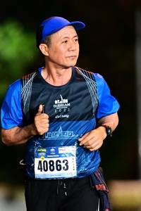 BIB: 40863
                            <button type="button" onclick="openModal(18067375)" class="btn btn-primary btn-sm float-right btn-popup" data-toggle="modal" data-target=".modal-high-quality">
                        <i class="fas fa-shopping-cart"></i> Add to Cart
                    </button>
                                            <button type="button" onclick="isThisMe(18067375, true)" class="btn btn-success btn-sm float-right btn-popup btn-isme hidden" data-toggle="tooltip" data-placement="bottom" title="นี่คือรูปของคุณใช่ไหม คลิกที่นี่เพื่อเอาเข้าอัลบั้ม">
                        <i class="fas fa-plus"></i> Add to album
                    </button>
                    <button type="button" onclick="isThisMe(18067375, false)" class="btn btn-warning btn-sm float-right btn-popup btn-isnotme hidden">
                        <i class="fas fa-ban"></i> Remove from album
                    </button>
