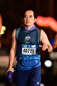 BIB: 2022, 40725
                            <button type="button" onclick="openModal(18156793)" class="btn btn-primary btn-sm float-right btn-popup" data-toggle="modal" data-target=".modal-high-quality">
                        <i class="fas fa-shopping-cart"></i> Add to Cart
                    </button>
                                            <button type="button" onclick="isThisMe(18156793, true)" class="btn btn-success btn-sm float-right btn-popup btn-isme hidden" data-toggle="tooltip" data-placement="bottom" title="นี่คือรูปของคุณใช่ไหม คลิกที่นี่เพื่อเอาเข้าอัลบั้ม">
                        <i class="fas fa-plus"></i> Add to album
                    </button>
                    <button type="button" onclick="isThisMe(18156793, false)" class="btn btn-warning btn-sm float-right btn-popup btn-isnotme hidden">
                        <i class="fas fa-ban"></i> Remove from album
                    </button>